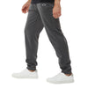 Oakley Men's Forged Iron Team Issue Enduro Hydrolix Sweatpants