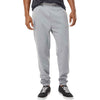 Oakley Men's New Granite Heather Team Issue Enduro Hydrolix Sweatpants