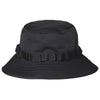 Oakley Blackout Team Issue Bucket Hat