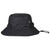 Oakley Blackout Team Issue Bucket Hat