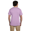 Gildan Men's Orchid Ultra Cotton 6 oz. T-Shirt