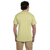 Gildan Men's Pistachio Ultra Cotton 6 oz. T-Shirt