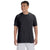 Gildan Men's Black Performance T-Shirt