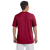 Gildan Men's Cardinal Red Performance T-Shirt