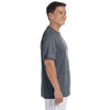 Gildan Men's Charcoal Performance T-Shirt