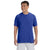 Gildan Men's Royal Performance T-Shirt