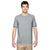 Gildan Men's Sport Grey Performance T-Shirt