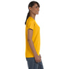 Gildan Women's Gold 5.3 oz. T-Shirt