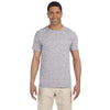 Gildan Men's RS Sport Grey Softstyle 4.5 oz. T-Shirt