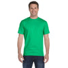 Color Green
