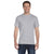 Gildan Unisex Sport Grey 5.5 oz. 50/50 T-Shirt