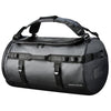 Stormtech Graphite Nautilus Waterproof Duffel 110