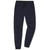 UNRL Men's Navy DWR Track Pant