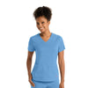 Barco Grey's Anatomy Women's Ciel Stretch Emma Top