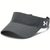 Under Armour Men's Graphite Blank AV Visor