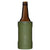 BruMate OD Green Hopsulator BOTT'L