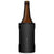 BruMate Matte Black Hopsulator BOTT'L