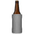 BruMate Matte Grey Hopsulator BOTT'L