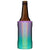 BruMate Glitter Mermaid Hopsulator BOTT'L