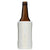 BruMate Glitter White Hopsulator BOTT'L