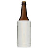 BruMate Glitter White Hopsulator BOTT'L