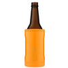 BruMate Hunter Orange Hopsulator BOTT'L