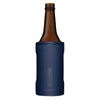 BruMate Navy Hopsulator BOTT'L