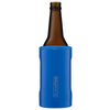 BruMate Royal Blue Hopsulator BOTT'L