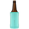 BruMate Aqua Hopsulator BOTT'L