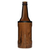 BruMate Walnut Hopsulator BOTT'L