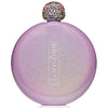 BruMate Glitter Violet Glitter Flask