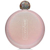 BruMate Glitter Blush Glitter Flask