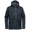 Stormtech Men's Navy Epsilon System Jacket