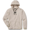 UNRL Unisex Sand High Street Hoodie