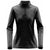 Stormtech Women's Dolphin Base Thermal 1/4 Zip