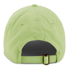 Paramount Apparel Women's Kiwi Garment Washed Cap