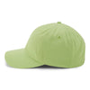 Paramount Apparel Women's Kiwi Garment Washed Cap