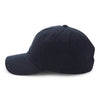 Paramount Apparel Women's Navy Garment Washed Cap