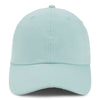 Paramount Apparel Women's Robin Egg Garment Washed Cap