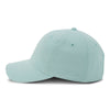 Paramount Apparel Women's Robin Egg Garment Washed Cap