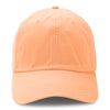 Paramount Apparel Women's Sherbert Garment Washed Cap