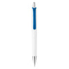 BIC Blue Image Pen