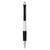 BIC Black Image Grip Pen