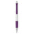 BIC Purple Image Grip Pen