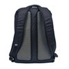 48-Hour Zusa Black Stamina Backpack