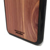 Woodchuck USA Mahogany iPhone 6 Plus /6s Plus Case