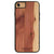 Woodchuck USA Cedar iPhone 7 Plus Case