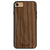 Woodchuck USA Walnut iPhone 7 Plus Case