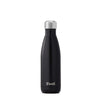 S'well London Chimney Bottle 17 oz