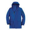 Port Authority Men's Royal Heavyweight Parka